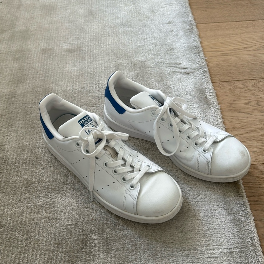 Adidas Stan Smith Sneakers